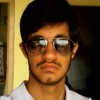 Teri sector 15 main kothi at New haryanvi song 2014 rameher mehla