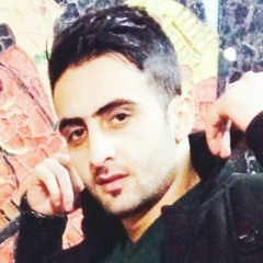 Bo kürdistan at Zekaria