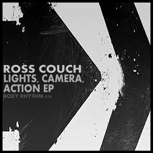 Ross Couch - Can We Fall In Love (Original Mix).mp3