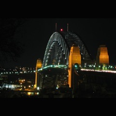 08:15 (FREE DOWNLOAD)