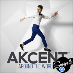 Akcent - Babylon