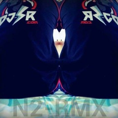 DJ.N2.SR - HipMix.1