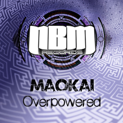 Maokai - One Day