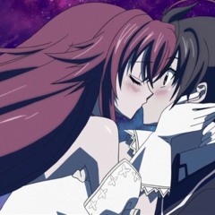 Tobu - Life (Nightcore Mix)