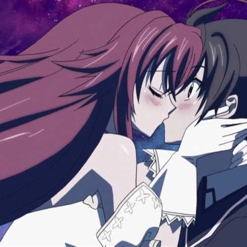 Tobu - Life (Nightcore Mix)