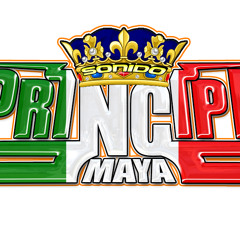 Oye Traicionera-Grupo Ju Juy 2013