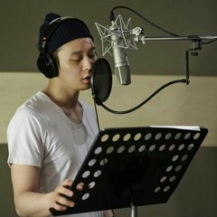 Just Us Yuchun cut