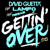 Artwork for David Guetta Ft. Fergie-LMFAO -  Getting Over You +lyrics