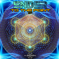 01 - Ender Ft MorBeat - Nexus Of Completion