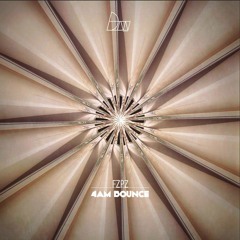 FZPZ - 4 a.m. Bounce | Darker Than Wax Free Download