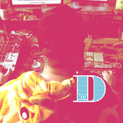 Dexta's Lab #8