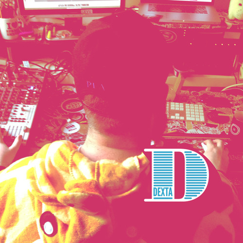 Dexta's Lab #8
