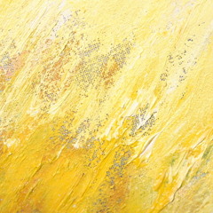 Gacha - Burning (Barnaby Carter Remix)