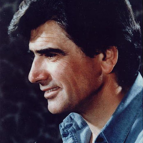 Mohamadreza Shajarian - Kaman Aroo(Delshodegan)