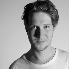 BAKERMAT: Wings For Life Podcast (May 2014)