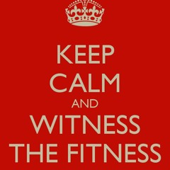 Roots Manuva - Witness (PhaseTen Bashment remix)