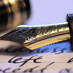 Female Hip Hop - Miz Mic - Created To Create