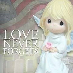 You first believe (acapella) at Bloomfields