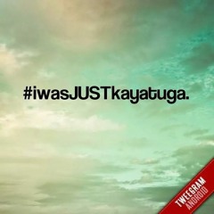DJ Skuxx - When Jesus Say Yes[mASHuP mIIx]