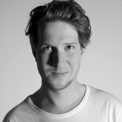 BAKERMAT - Amsterdam Dance Event Mix (Oct 2013)