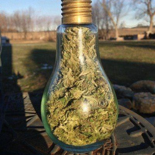 -hashwehash-