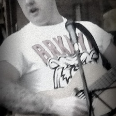 Cover of Too Close - Alex Clare (Dirty Kirby Dubstep mix)- 18 07 2014 00.07