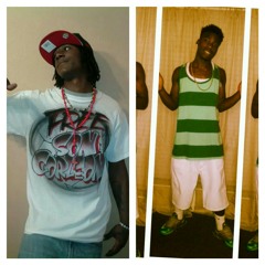 All that Wurkk! Slim gutta ft. Savage (prod. by blaze ) at Shawt tx