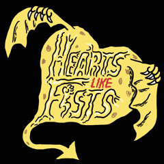 Leopardactyl Wants to Rule the World