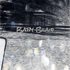 Til I Come (ATB Sample)