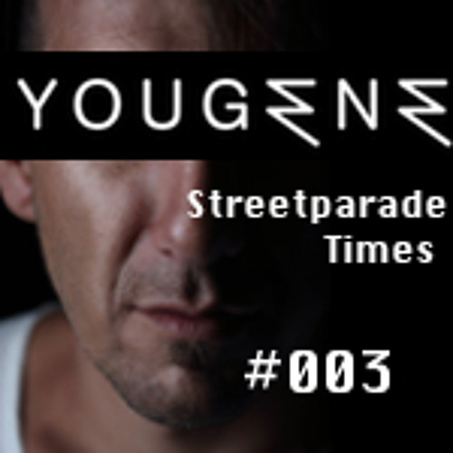 Thumbnail Street Parade Times 003
