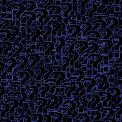 Drips Down The Guillotine.MP3