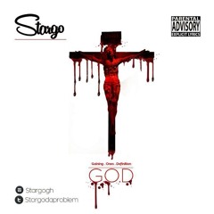 03 Too Bad (Feat. Ko-Jo Cue & Dex Kwasi)