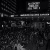 Tải video: 06 - Fabolous - The Hope Feat Jadakiss Prod By Araab Muzik