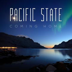Pacific State - Coming Home (SpectraSoul Remix)