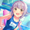 free-download-the-idolm-ster-cinderella-girls-yu-shui-xing-zi-to-my-darling-lu-i-remix-lu-i