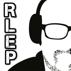 The Richard Lewis Esports Podcast #1: Robert Yip