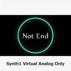Not End(BMS)