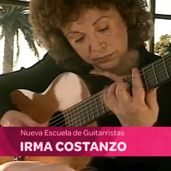 La Canción del Ladrón