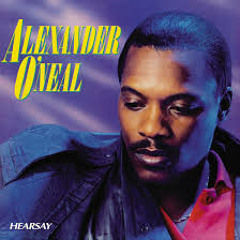 Sunshine (bizar's Sexy Soul Remix) Alexander O'Neal