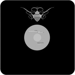 Glove "Drogenkontrolle" - (Original Mix)