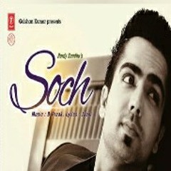 Song is very close to my heart as lyrics flows like river and touched the soul, things make force to do a electronic version in ma own style. Keep supportin! Lots of love by AR Electrik aka Ashwin Roy