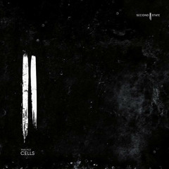 Pan-Pot - Cells (Jaime Remix)