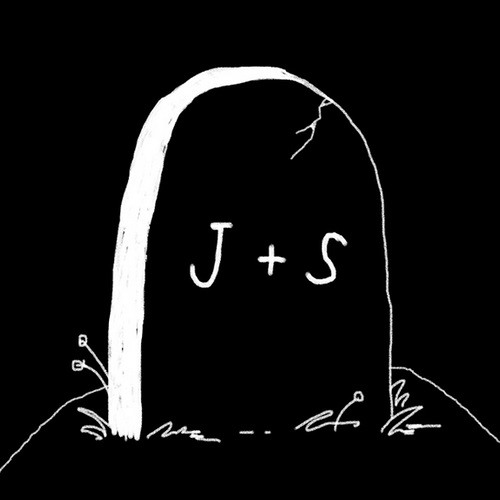 02 - Jeremih - F Ck You All The Time Remix Extended Cut