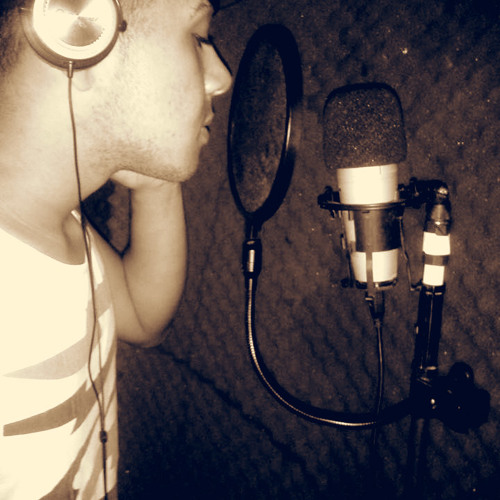 Mc Menor JK - Eu To Locao ( DJ Biel Mix ) 2014 Audio Oficial