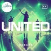 hillsong-united-up-in-arms-with-lyrics-acoustic-version-cleilson-pessoa