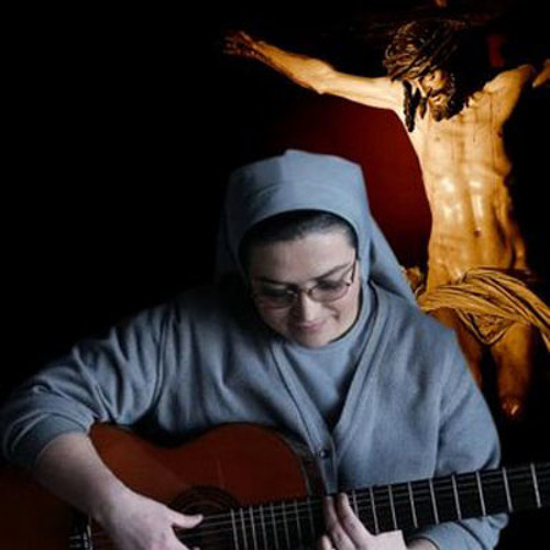 Hermana Glenda Si Conocieras El Amor 4m 51s By H J S G On Soundcloud Hear The World S Sounds Si conocieras el amor que dios te tiene si descubrieras lo que él te qiere regalar. hermana glenda si conocieras el amor