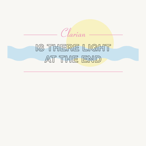 Clarian feat. Jess Cardinal -  Mirror Of The Sun