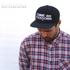 10.15 (In Love Again)