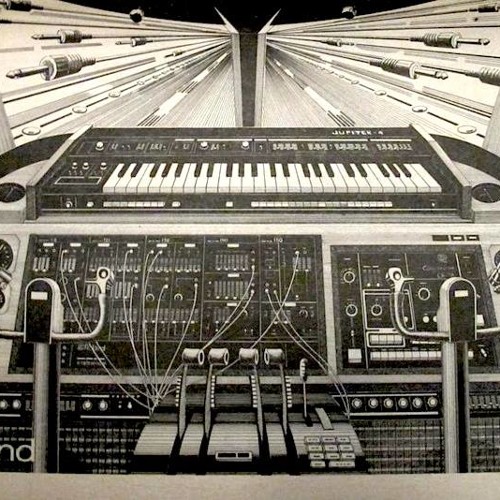 MauZ Machine And Biff Productions - Tacticle Wrack Machine