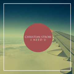 I Need U (Original Mix) // FREE DOWNLOAD